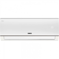 Кондиціонер Zanussi ZACS-18HS/A21/N1