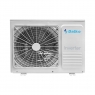 Кондиціонер Daiko Polar INVERTER ASP-H24PINX/AS-H24PINX