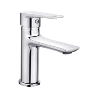 Змішувач для умивальника Perla Martin PSY3303