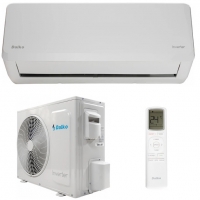 Кондиціонер Daiko Novator Inverter R32 NRSK-H12INVR/NRSK-H12NVR