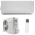 Кондиціонер Daiko Novator Inverter R32 NRSK-H12INVR/NRSK-H12NVR