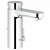 Смеситель для умывальника Grohe Eurosmart Cosmopolitan S 36318000 Смеситель для умывальника Grohe Eurosmart Cosmopolitan S 36318000