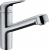 Змішувач для кухонної мийки Hansgrohe Focus M42 71865000