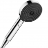 Душова лійка Hansgrohe Pulsify Select Relaxation EcoSmart 24111000