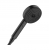 Душова лійка Hansgrohe Pulsify Select EcoSmart 24101670