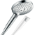 Ручной душ Hansgrohe Raindance Select S 120 3jet 26530700