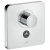 Термостат Axor ShowerSelect 36706000 highflow