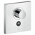 Термостат Axor ShowerSelect 36716000 highflow Термостат Axor ShowerSelect 36716000 highflow