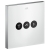 Модуль Axor ShowerSelect 36717000