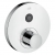 Термостат Axor ShowerSelect 36722000 Термостат Axor ShowerSelect 36722000