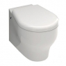 Сиденье для унитаза Kerasan K09 3674 SoftClose