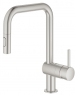 Смеситель для мойки Grohe Minta 32322DC2
