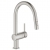 Смеситель для мойки Grohe Minta 32321DC2