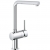 Смеситель для мойки Grohe Minta 31375000