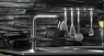 Смеситель для мойки Grohe Minta 31375000