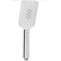 Душ ручний для душової системи Deante NGA051S  