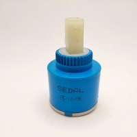 Картридж керамічний для змішувача Deante XDC00GNZA