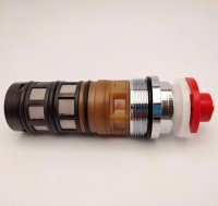 Термостат для змішувача Nobili RCR201/5