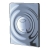 Накладная панель Grohe Surf 37376000