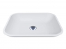 Умивальник Miraggio MARTEEN MIRASOFT 50х40 см