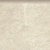 Цоколь Ceramika Paradyz Scandiano Beige 8,1x30 код 4925 