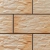 Камінь фасадний Cerrad Cer 31 Topaz 14,8x30x0,9 код 7443 Камінь фасадний Cerrad Cer 31 Topaz 14,8x30x0,9 код 7443