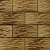Камінь фасадний Cerrad Cer 24 Oliwin 14,8x30x0,9 код 7375 Камінь фасадний Cerrad Cer 24 Oliwin 14,8x30x0,9 код 7375