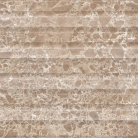 Плитка стінова Golden Tile Н4Н151 Lorenzo код 2075 30x60 см