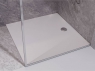 Піддон душовий Miraggio BRUGGE 900 0000615 90х90 см