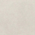 Плитка стінова Cersanit Samanta Cream 25x40 код 9113