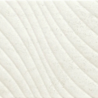 Плитка стінова Ceramika Paradyz Emilly Bianco STR 30x60 код 7090 