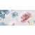Декор Opoczno Mystery Land Flower 20x60 код 9181 Декор Opoczno Mystery Land Flower 20x60 код 9181