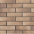 Плитка фасадна Cerrad Retro Brick Masala 6,5x24,5x0,8 код 1948 