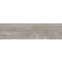 Плитка підлогова Cerrad Catalea Gris 17,5x90x0,8 код 7209 
