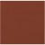 Плитка підлогова Cerrad Rot 30x30x1,1 код 5241 