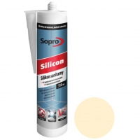 Силікон Sopro Silicon 239 ваніль №30 (310 мл)