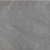 Плитка керамогранітна Paradyz Arkesia Grigio POL 598x598x10 Плитка керамогранітна Paradyz Arkesia Grigio POL 598x598x10
