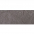 Плитка фасадна Ceramika Paradyz Taurus Grys 6,6x24,5 код 4715 