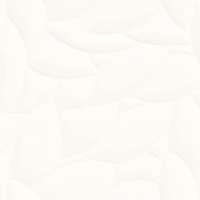 Плитка стінова Ceramika Paradyz Esten Bianco A RECT STR 29,5x59,5 код 5270 