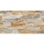 Камінь фасадний Cerrad Aragon Brick 15x45x0,9 код 8822 