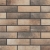 Плитка фасадна Cerrad Loft Brick Masala 6,5x24,5x0,8 код 2082 Плитка фасадна Cerrad Loft Brick Masala 6,5x24,5x0,8 код 2082