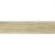 Плитка підлогова Ceramika Paradyz Greenwood Beige SZKL RECT MAT 14,8x89,8 код 3866 Плитка підлогова Ceramika Paradyz Greenwood Beige SZKL RECT MAT 14,8x89,8 код 3866