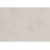 Плитка підлогова Cerrad Batista Desert RECT 29,7x59,7x0,85 код 0970 Плитка підлогова Cerrad Batista Desert RECT 29,7x59,7x0,85 код 0970