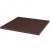 Плитка підлогова Ceramika Paradyz Natural Brown 30x30 код 8059 