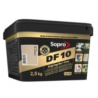 Затирка для швів Sopro DF 10 1079 анемон №35 (2,5 кг)