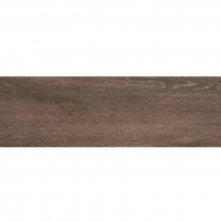 Плитка підлогова Cerrad Catalea Nugat 17,5x90x0,8 код 7261 
