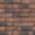 Плитка фасадна Cerrad Loft Brick Chili 65x245x8 
