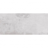 Плитка стінова Cersanit Samira Grey STR 20x60 код 8252