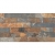 Камінь фасадний Cerrad Kallio Rust 15x45x0,9 код 3720 