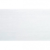 Плитка стінова Konskie Oxford White 200x500x9 